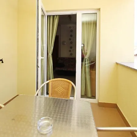 Limun Apartmán *