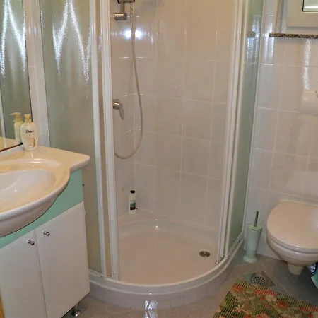 Limun Apartmán