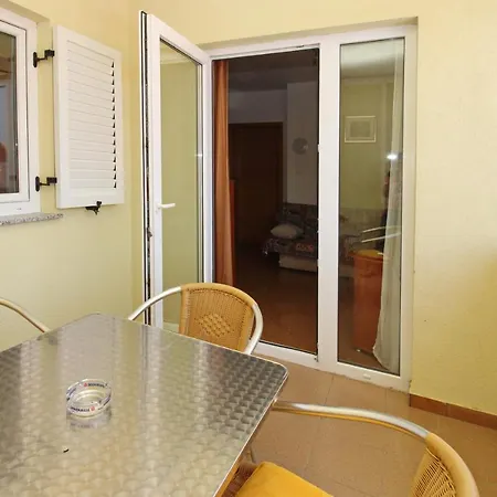Apartment Limun